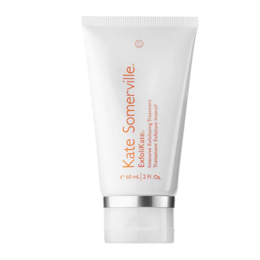 NEW Kate Somerville Exfolikate Intensive Treatment